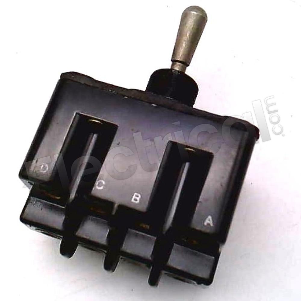 4TL1593