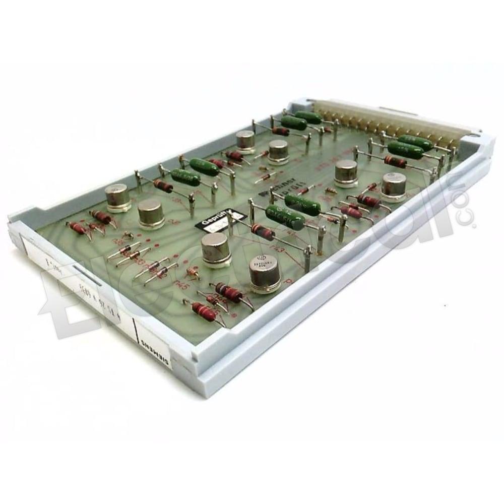 4TS-26V-6139