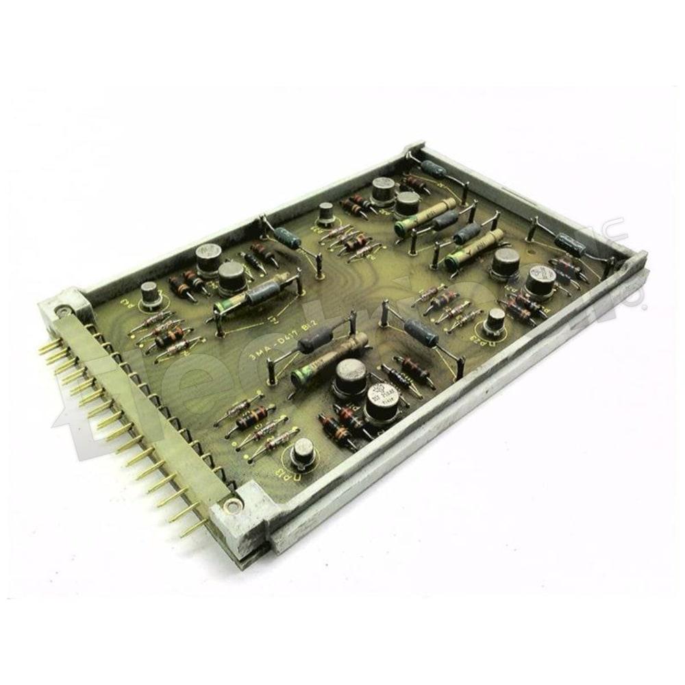 4TS-722S-42-759