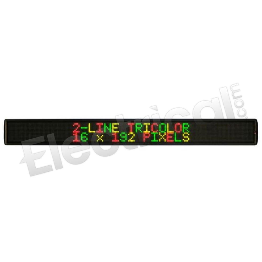 4U2321E2XTX