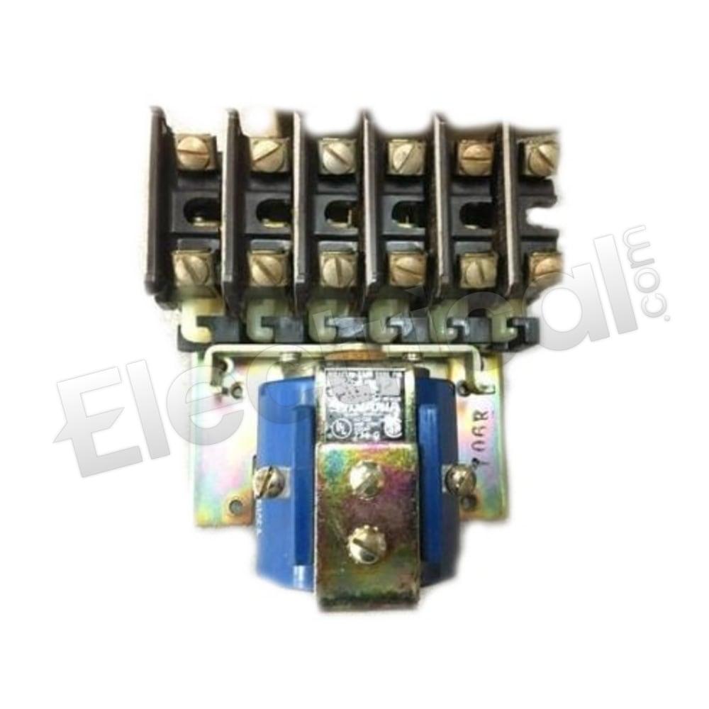 Sylvania Fuse Part And Accessory 4U6-2
