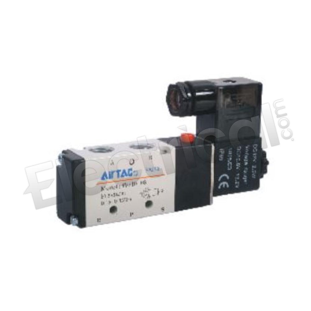 4V21008B
