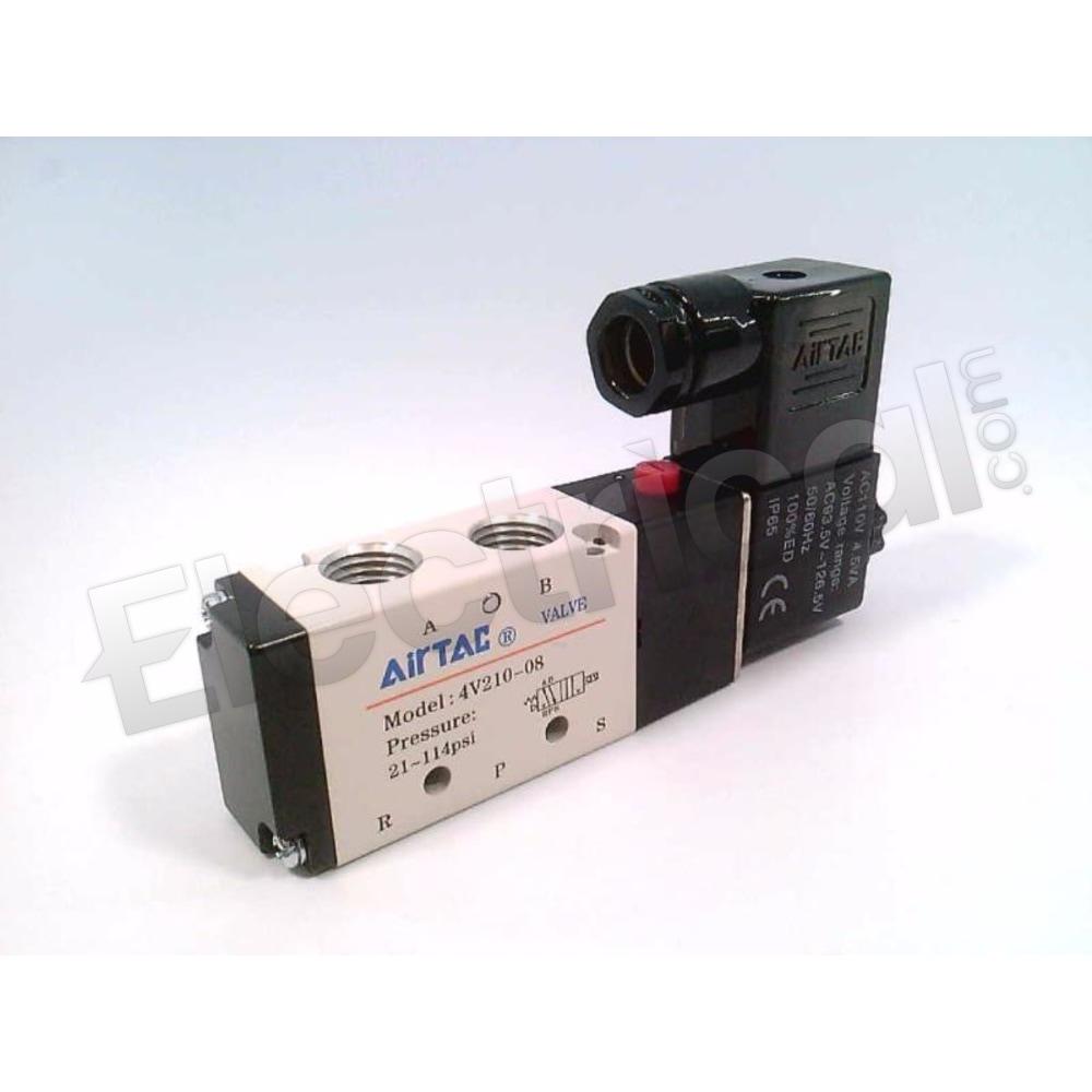 4V21008CT