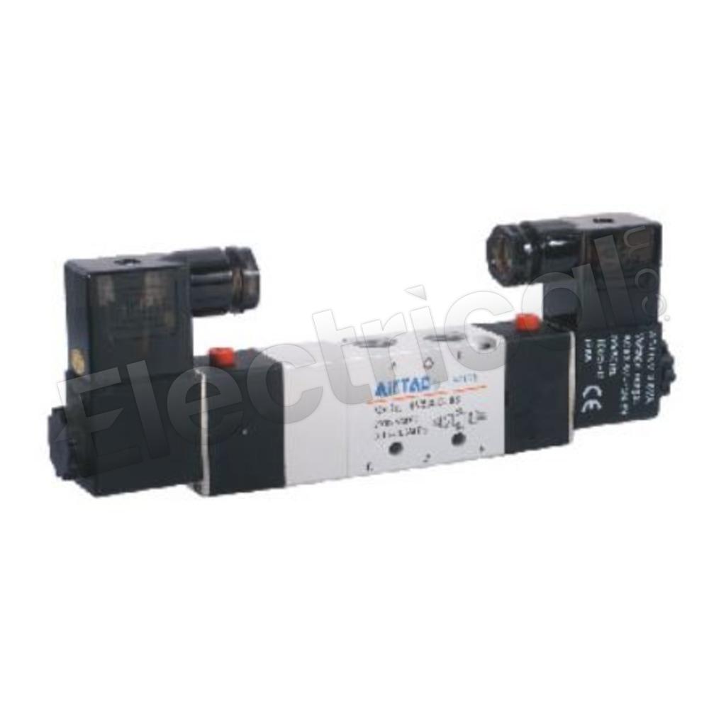 4V22008B