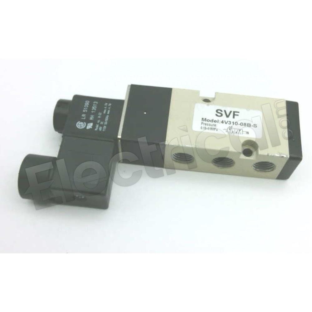 4V310-08B-S