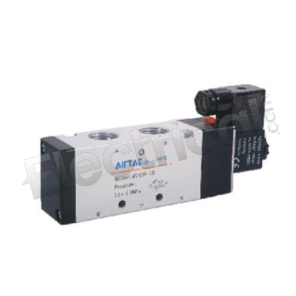 4V41015CT-W