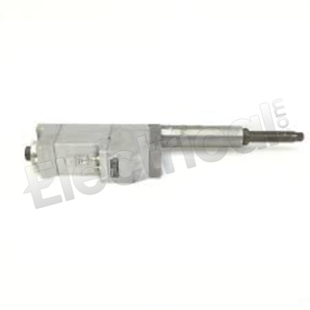 4VMC150