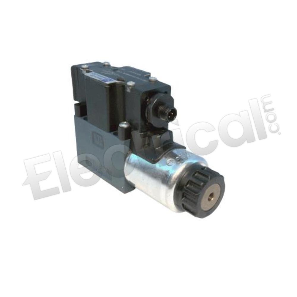 4WE 6 D61/EG24N9DK24L SO482
