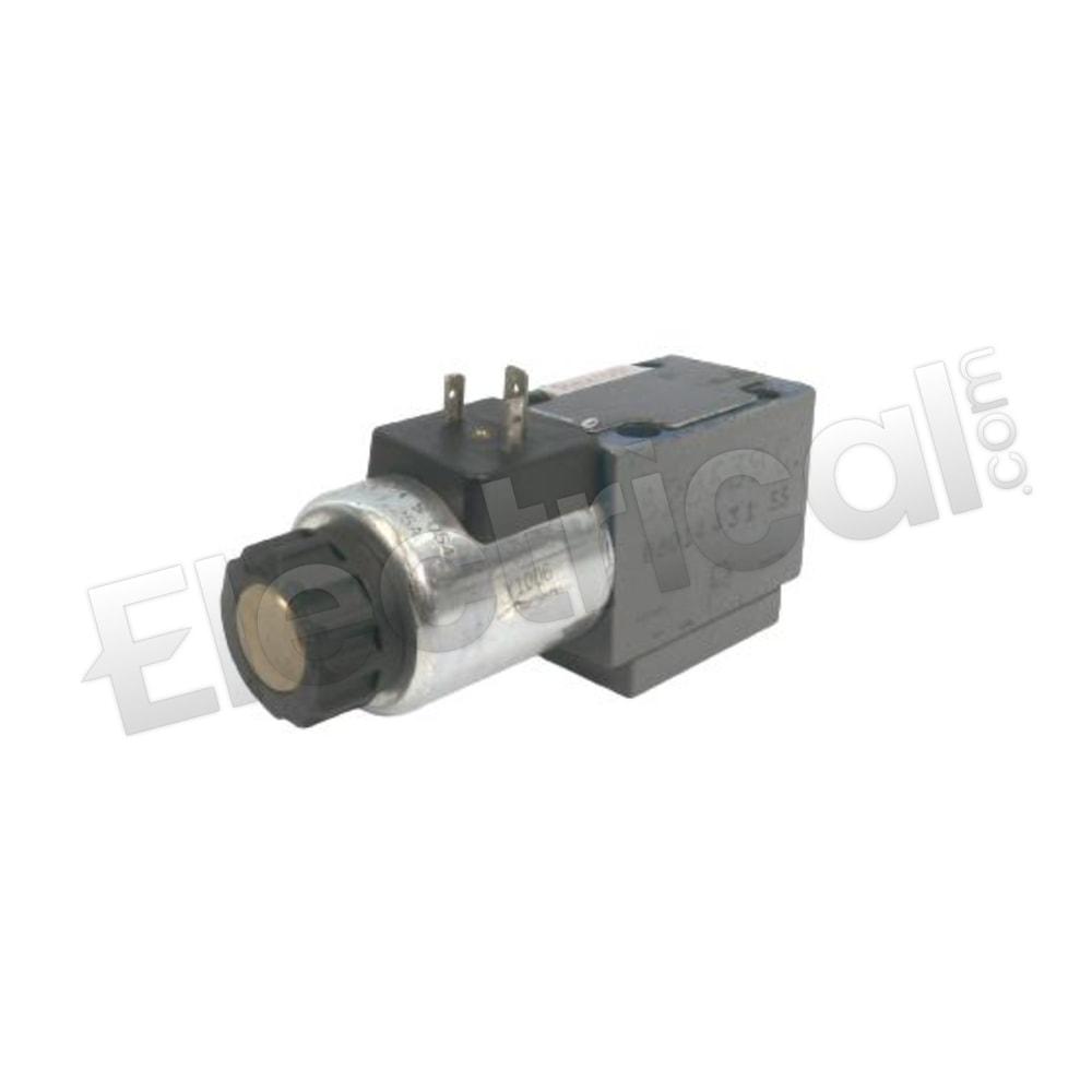 4WE 6 X7-62/EG24K4 SO293