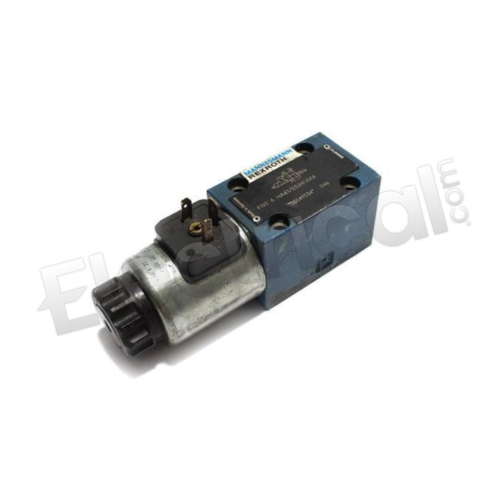 4WE-6-Y61/EG24N9K4