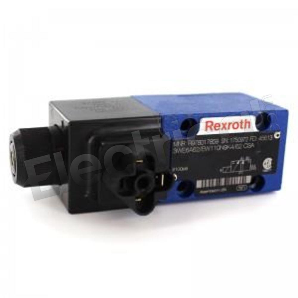 4WE10Y3X/CW110N9K4