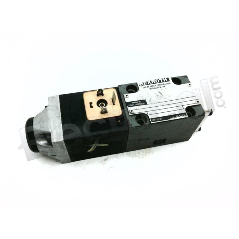 4WE6D51/BW110NK4V