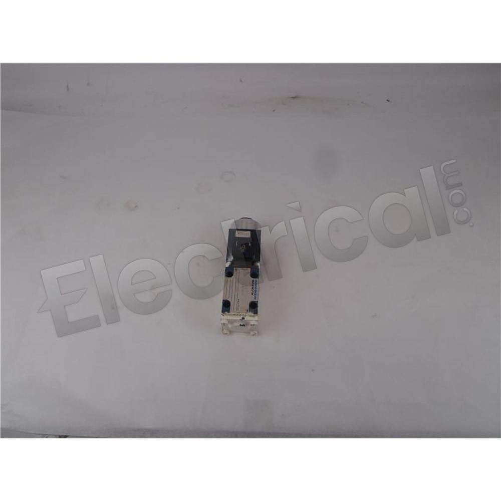 4WE6D53/CG24K4 SO582