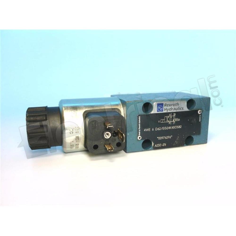 4WE6D62/EG24K4SO582