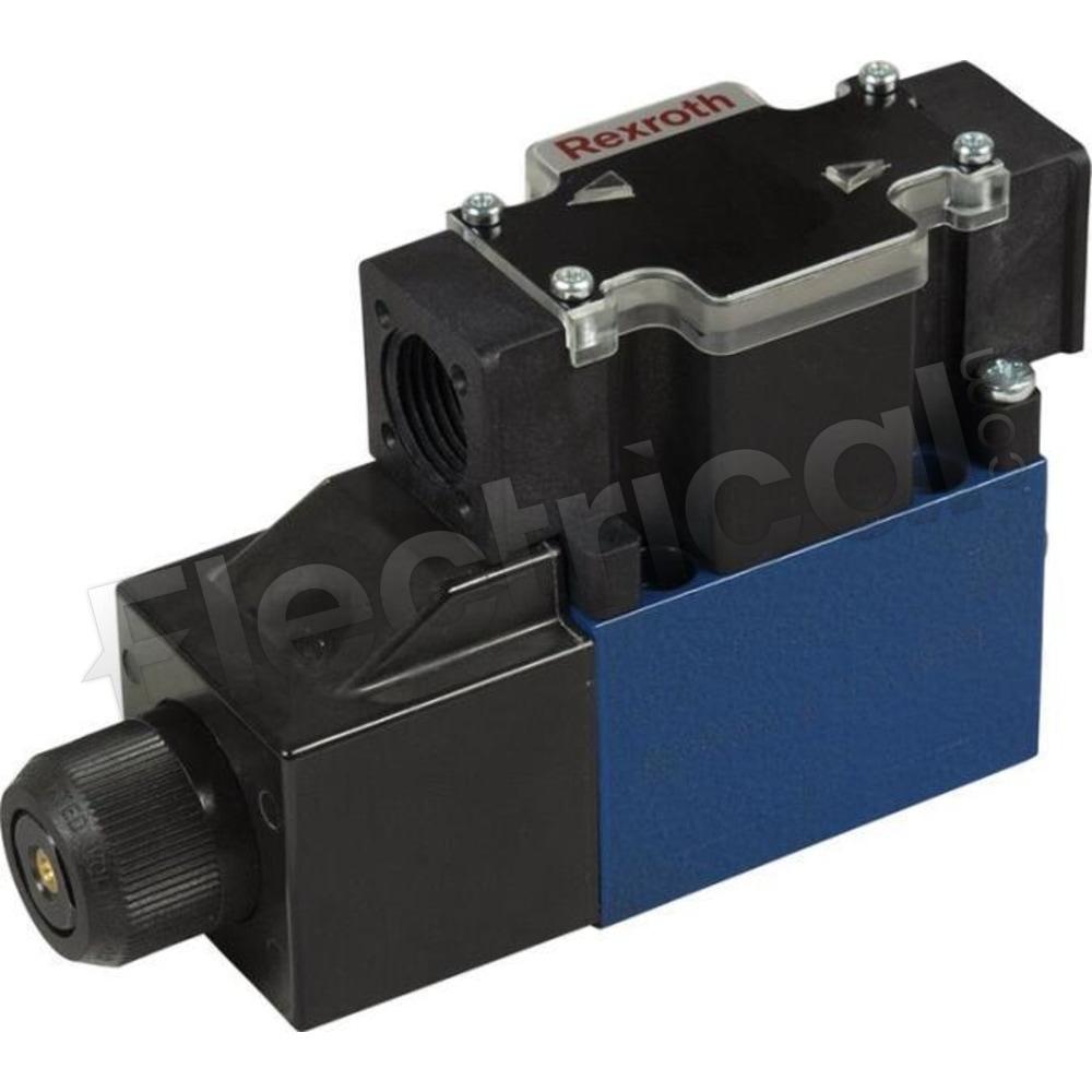 4WE6D6X/EW110N9DA/V/62
