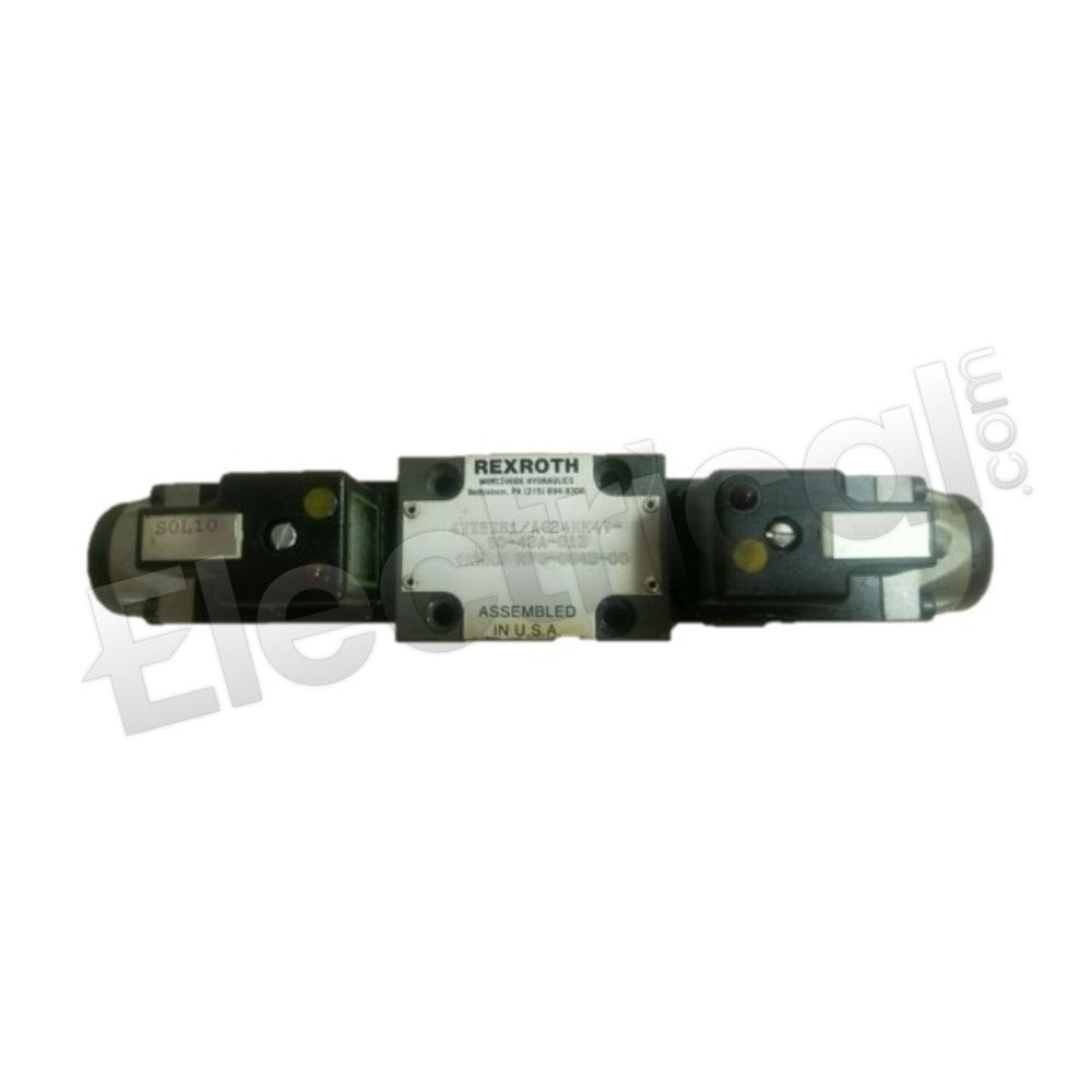 4WE6E51/AG24NK4V-S0-43A-813