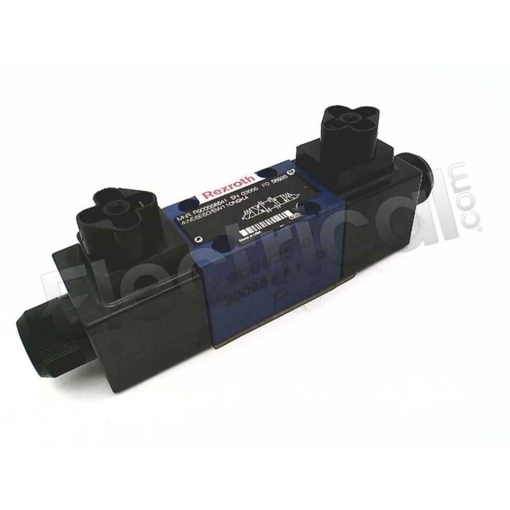 4WE6E60/EW110N9K4