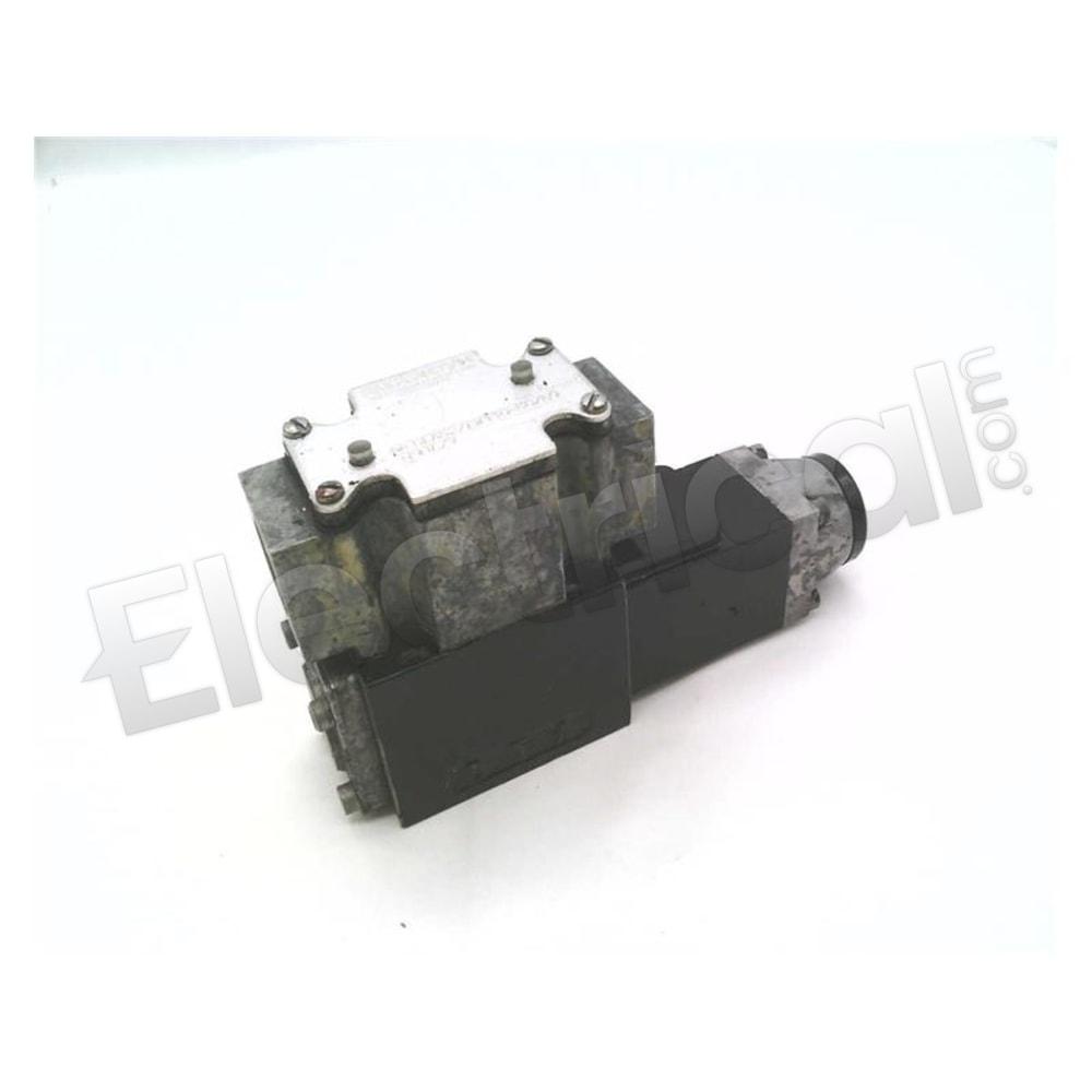 4WE6EA52/AW110-50/60N9DA/V