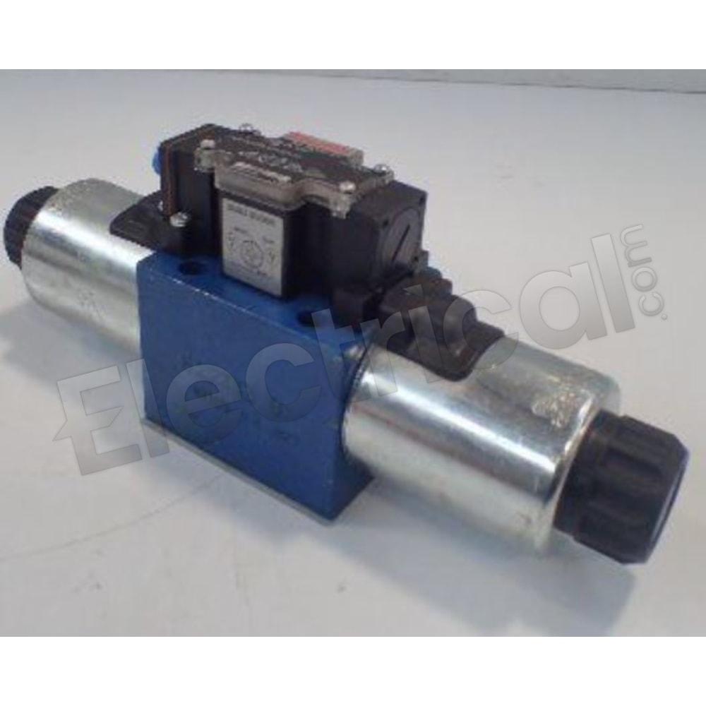 4WE6J61/EG24N9DK24L/B10