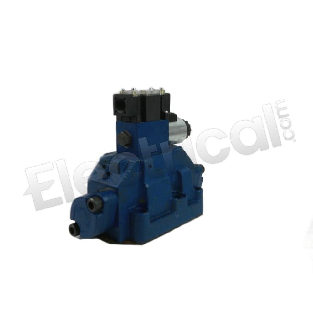 4WE6JB62/EG24N9DA/B15/62