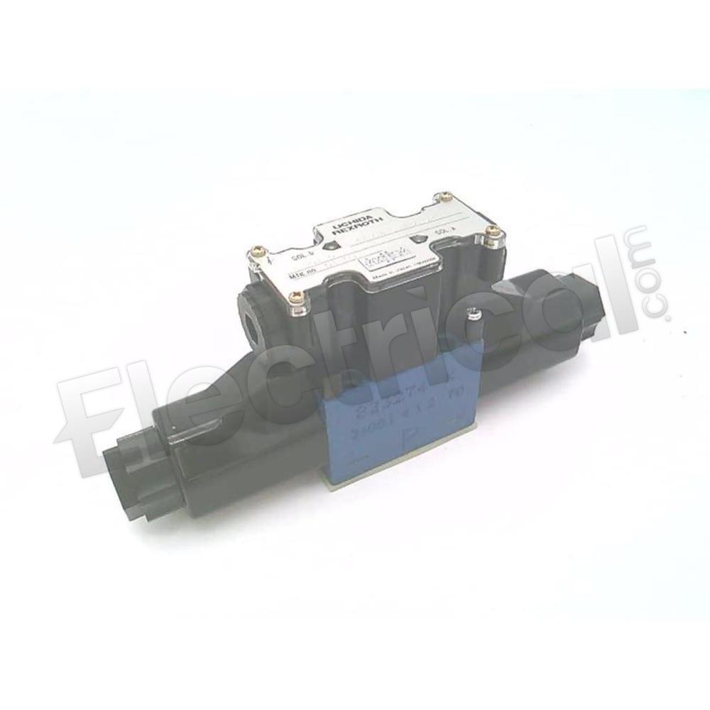 4WE6W-60M1/AG24NPS-951-0