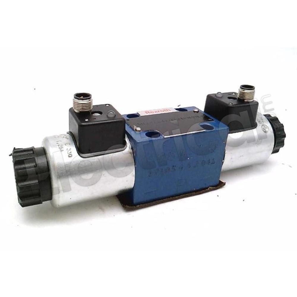 4WE6W73-62/EG24N9K33L/V