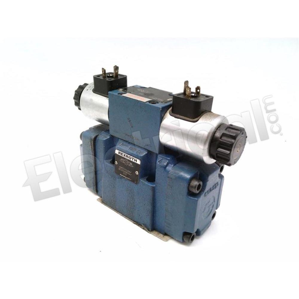 4WEH10J44/6EG96N9EK4/B10