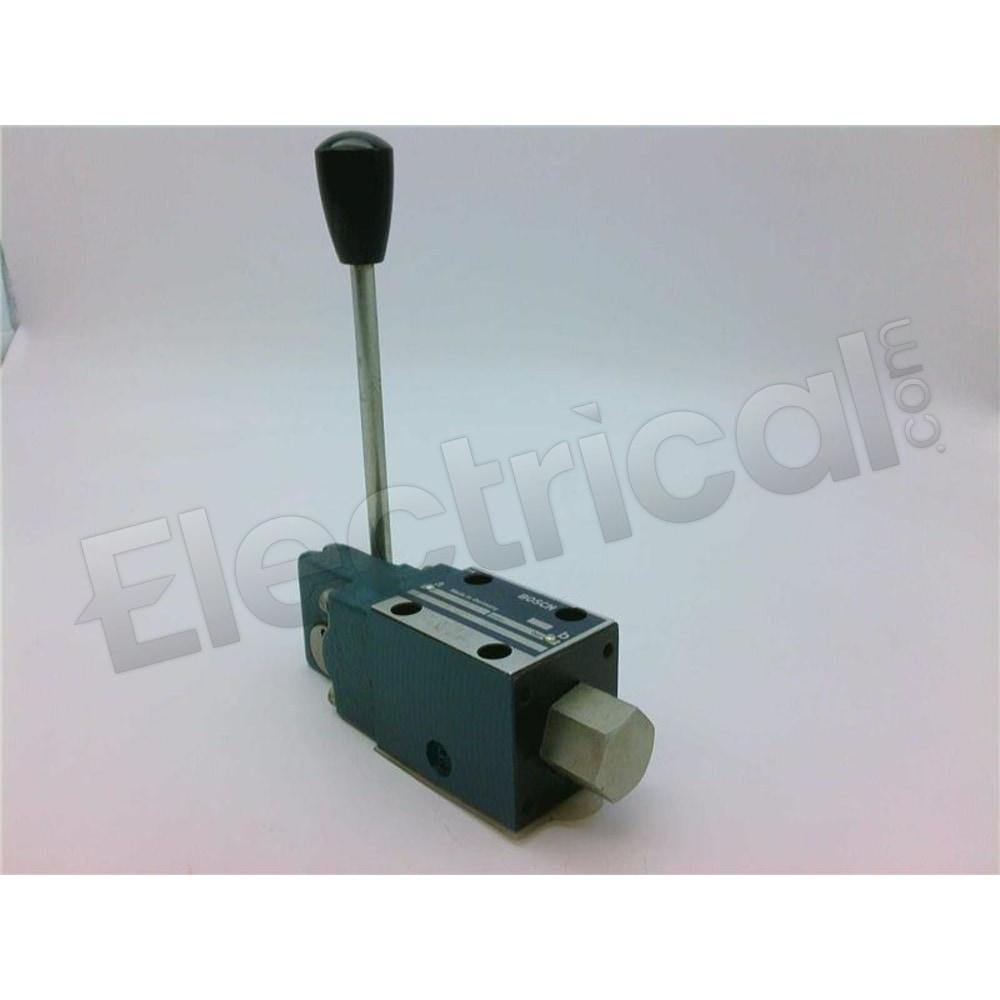 4WMM6E1X/ZV