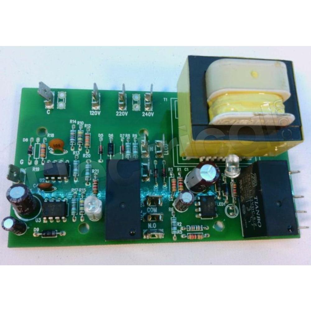 4WMP-1204B