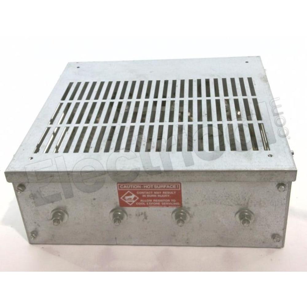 4WR25000-GCE4-NO