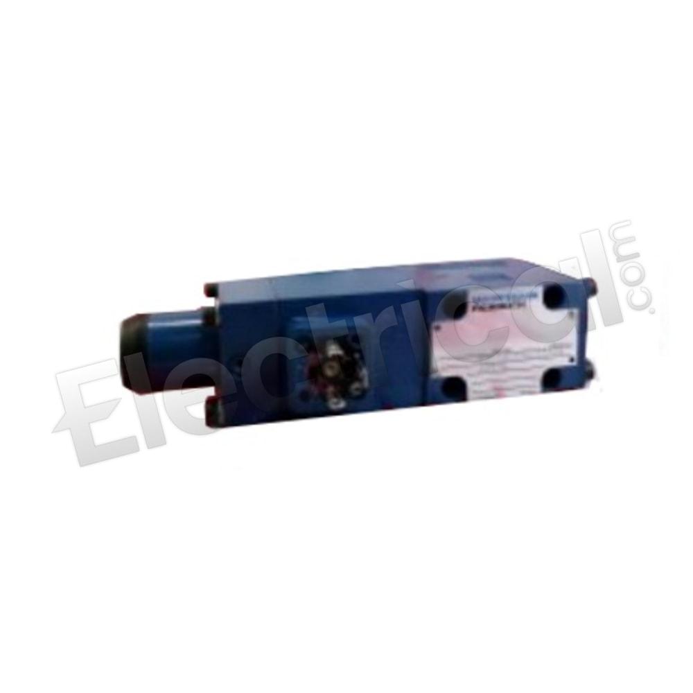 4WRA6EA20-11/24-NZ4/M
