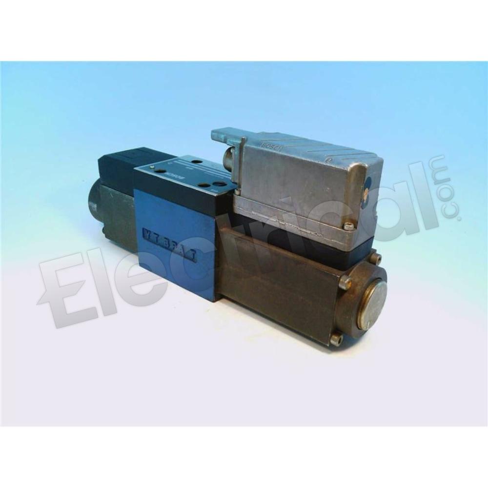 4WRPE10W-50SJ-2X/G24K0/A1M