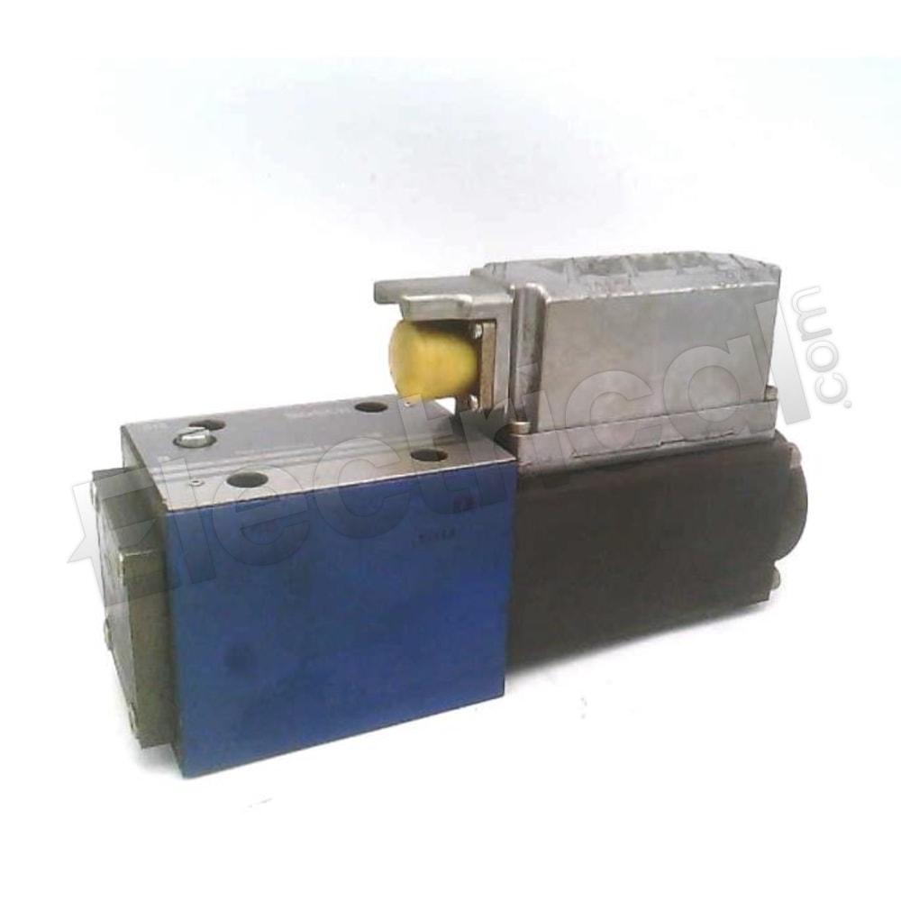 4WRPEH 6 C3 B25P-30/M/24A1