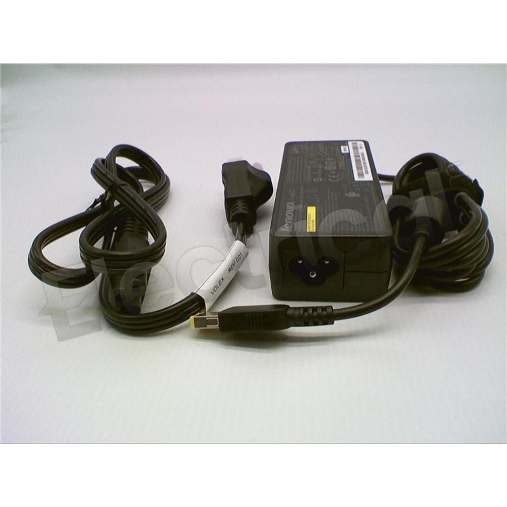 4X20E53336