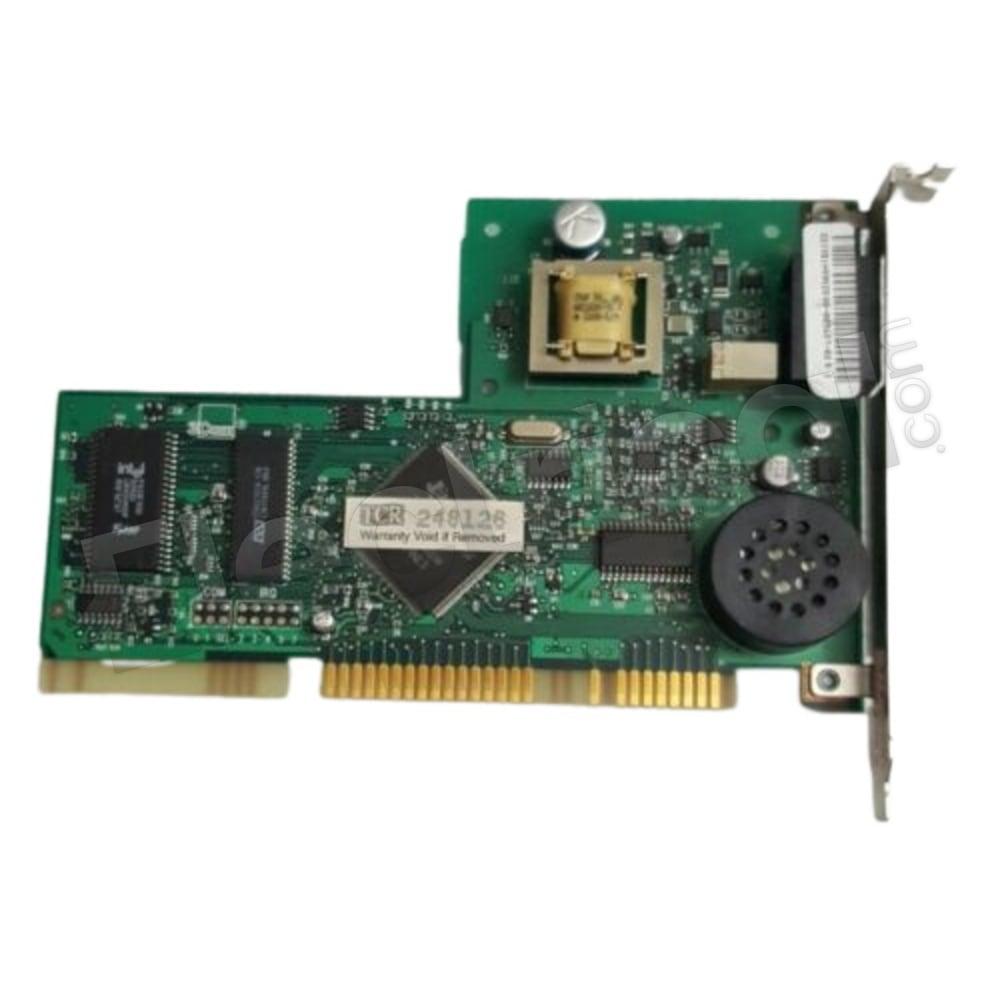 4X2USA-25223-M5-E
