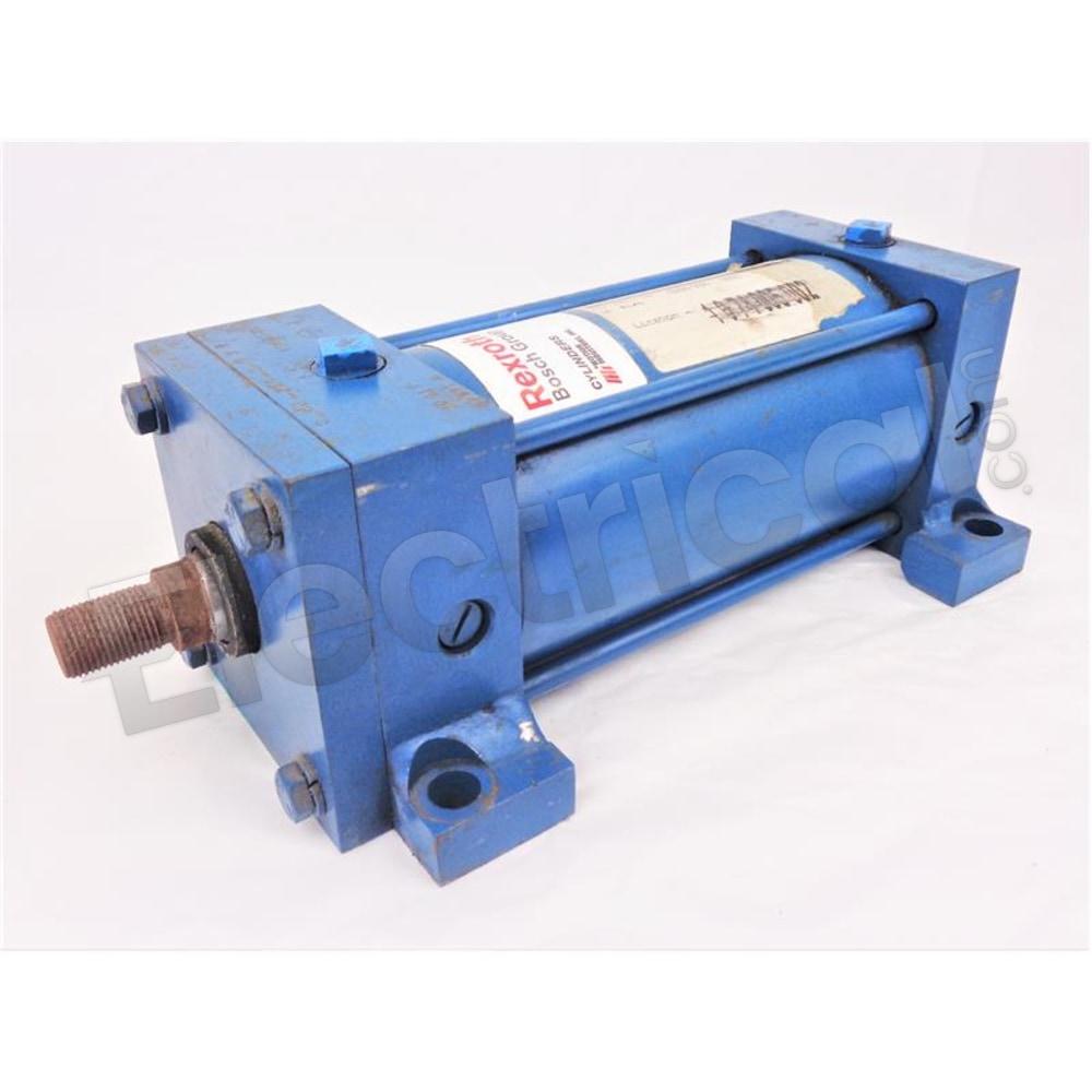 4X6-C-MS2-PP-C