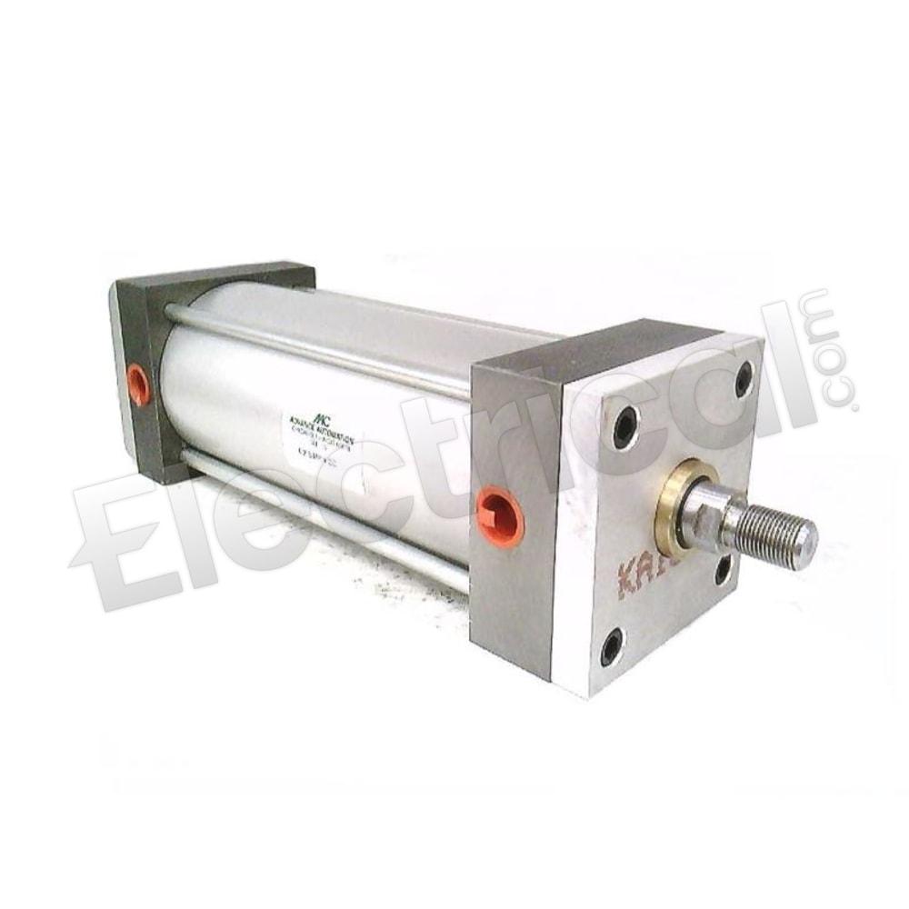 4X8MP-1-DC