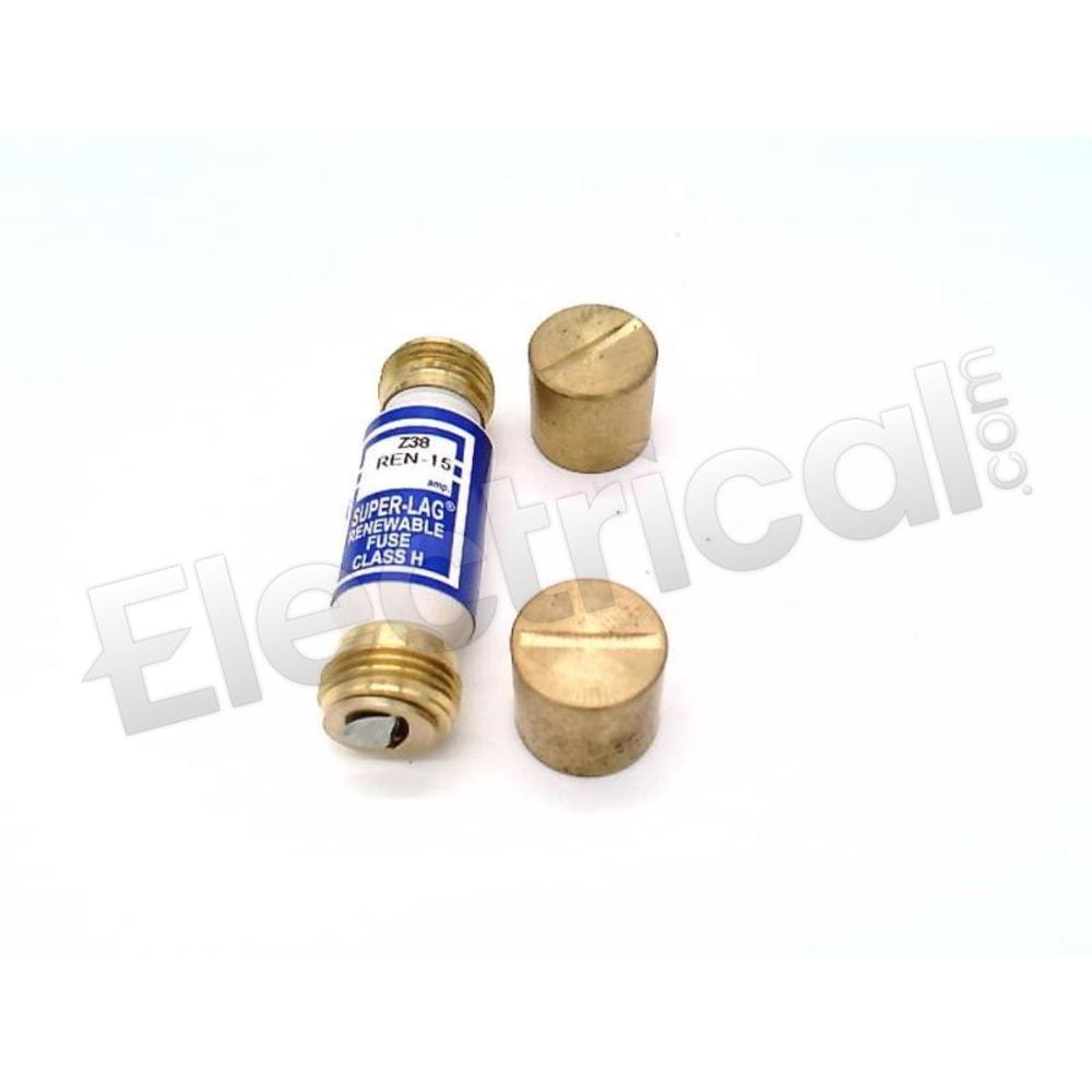 Eaton Low Voltage 4XH70