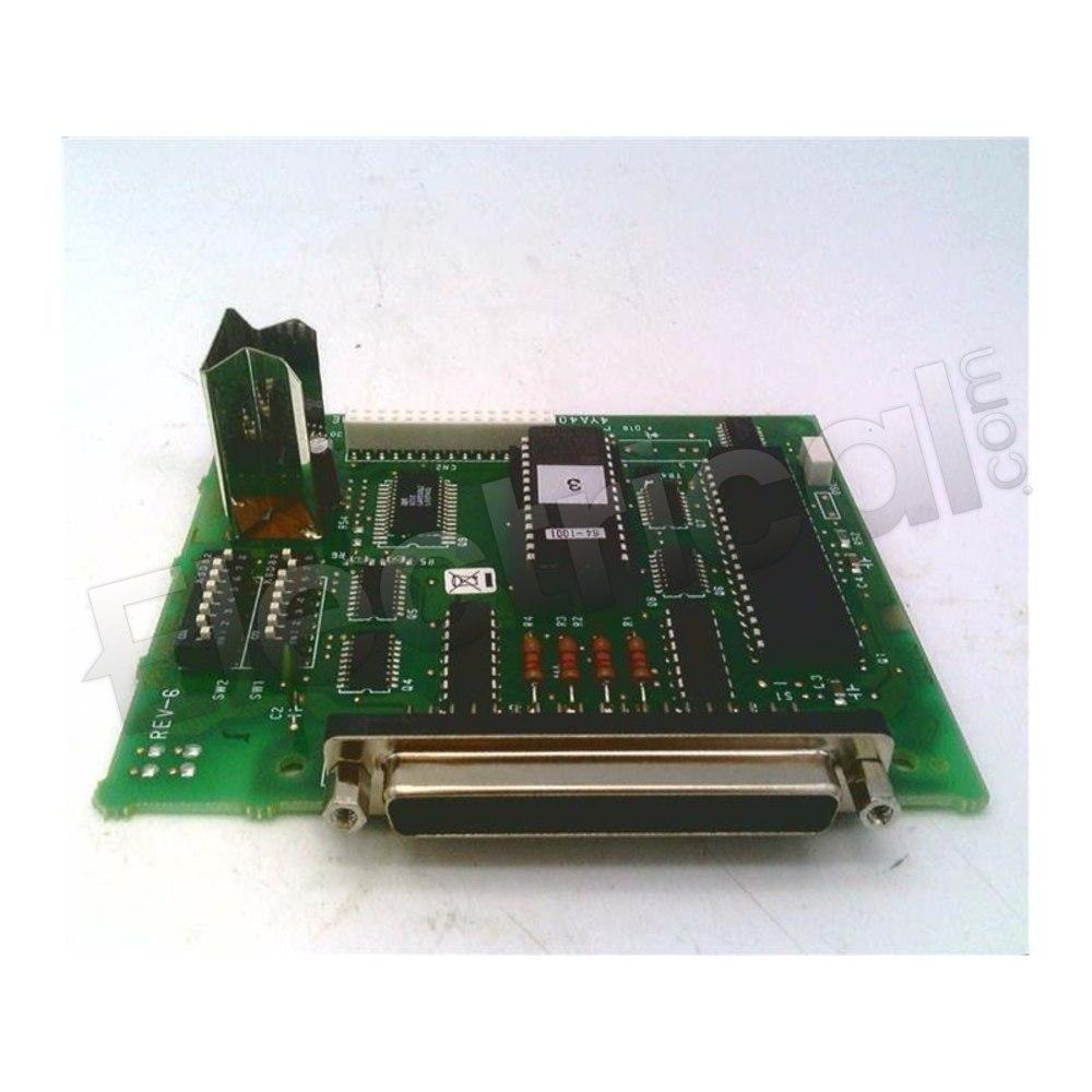 4YA4021-1003G