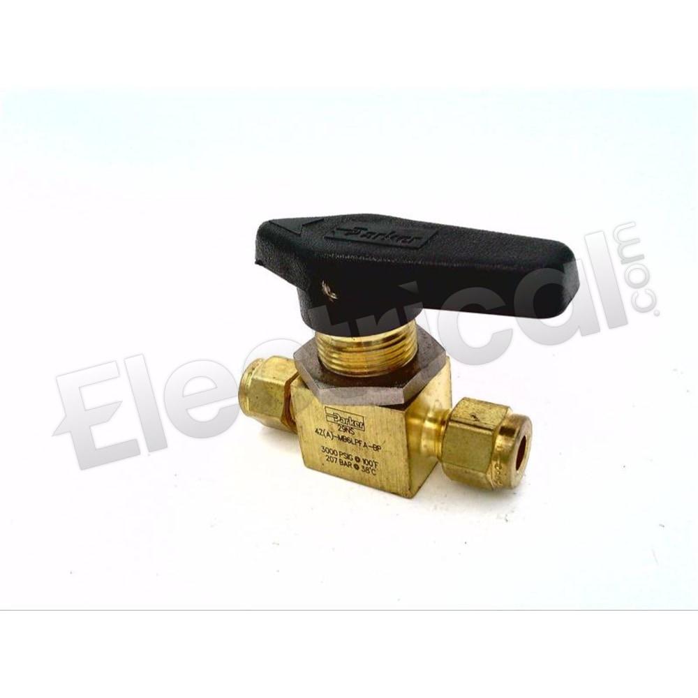 4Z-MB6LPFA-BP