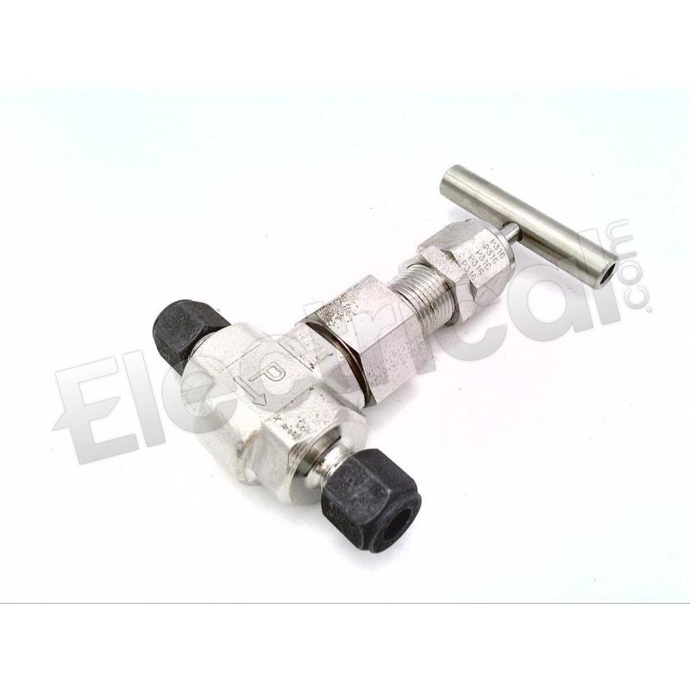 4Z-U6LB-G-SS-HT