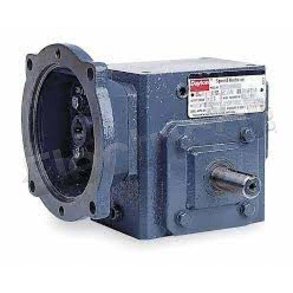4Z020B