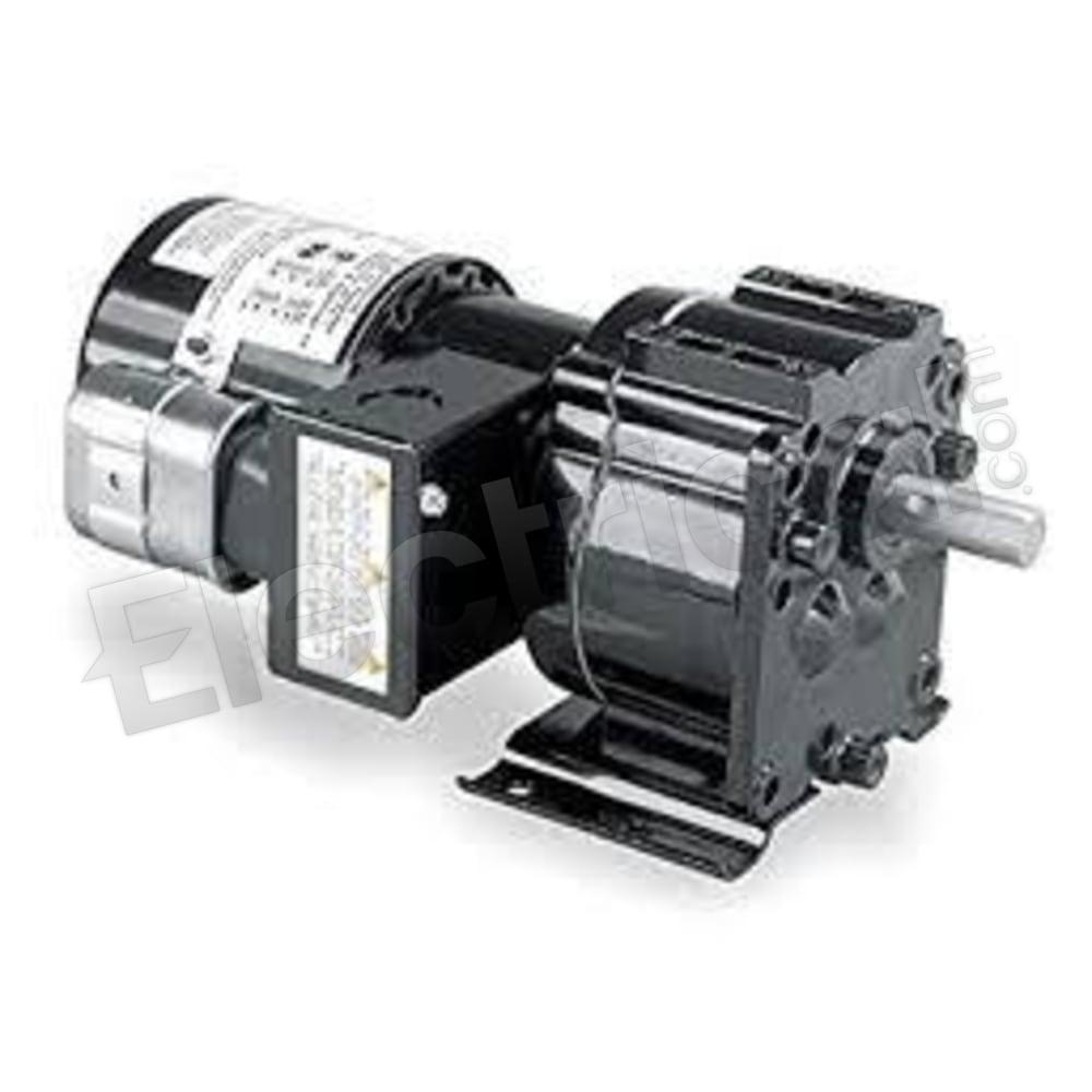 4Z519