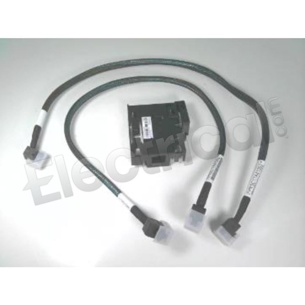 4Z57A14087