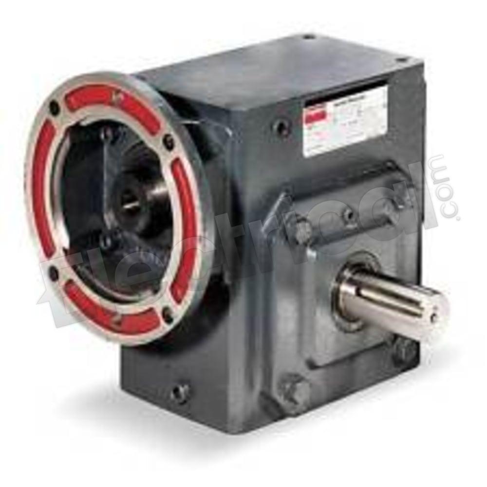 4Z730