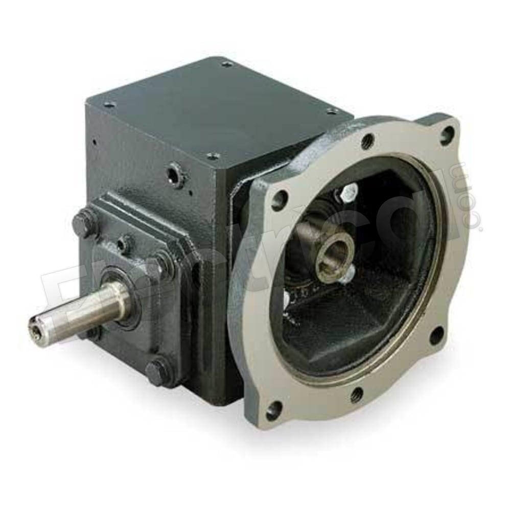 4Z735