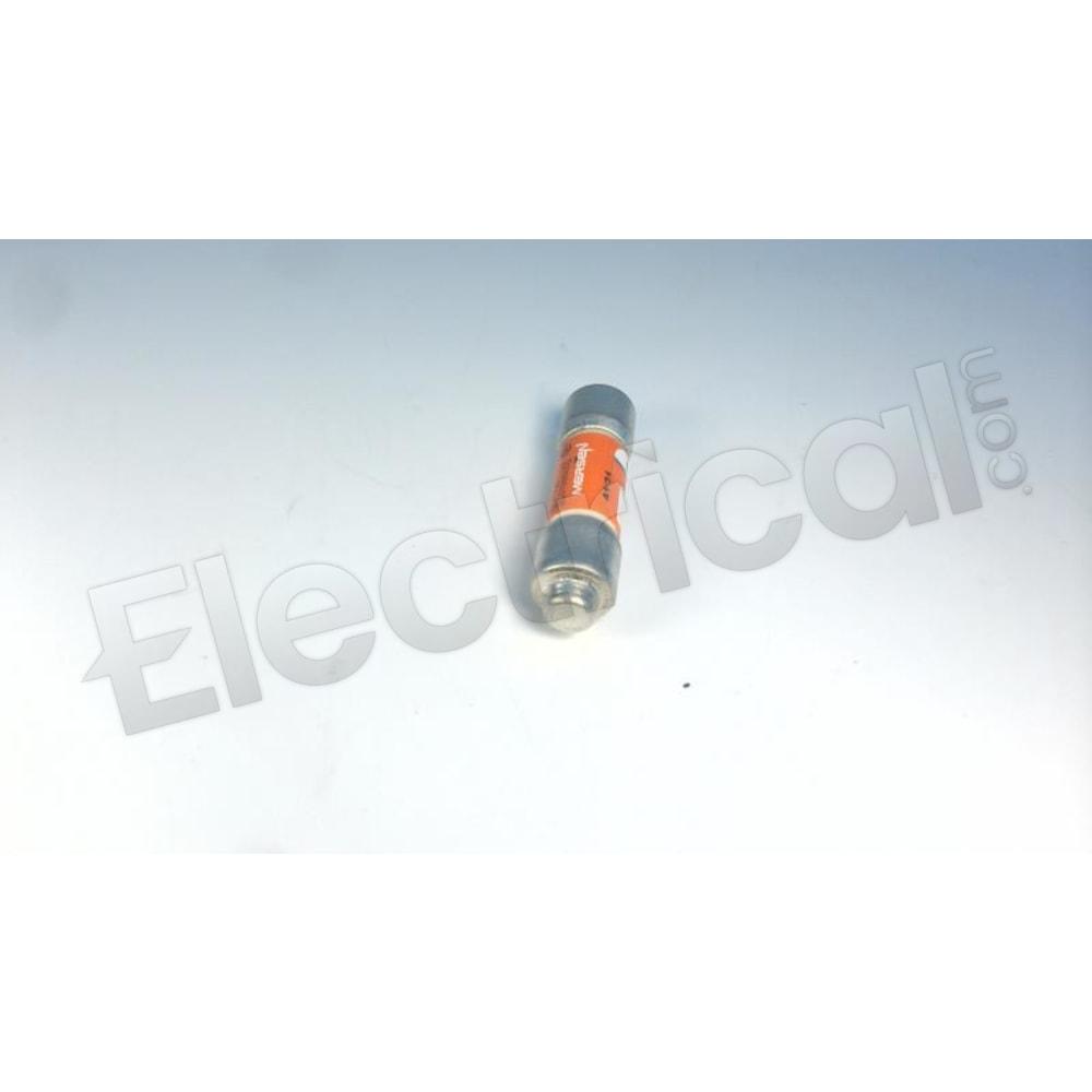 Grainger Low Voltage 4ZCG2