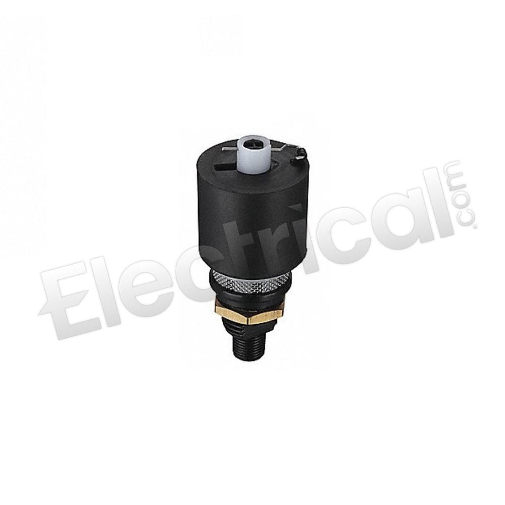 4ZK18A