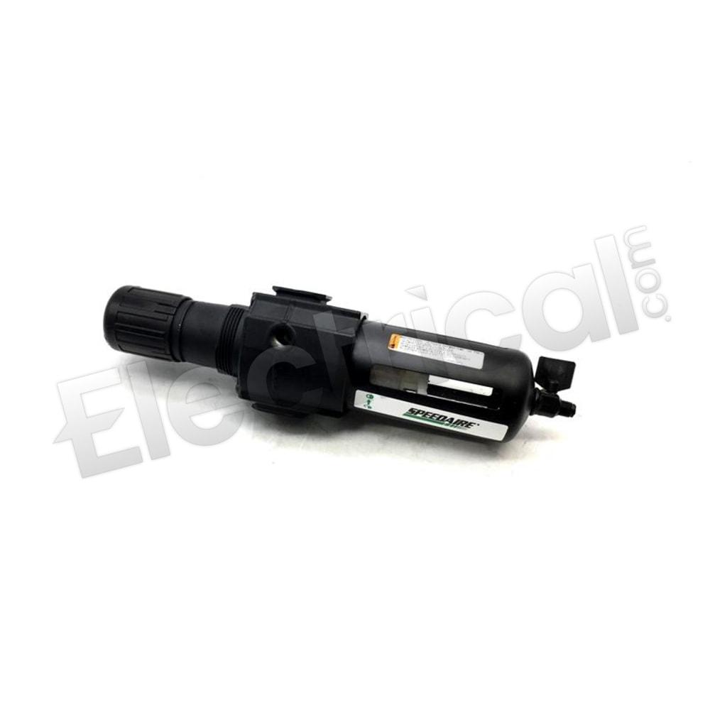 4ZL02