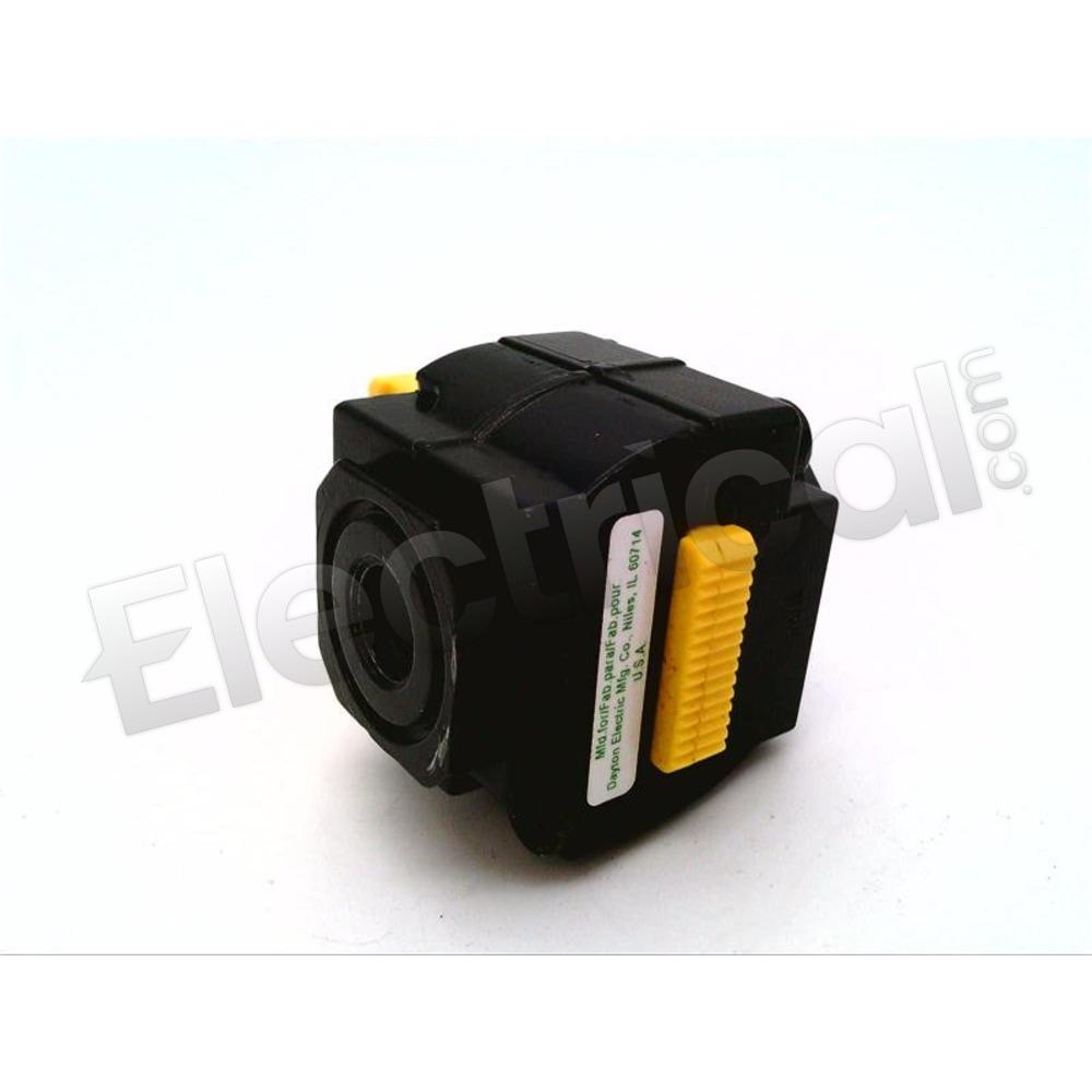 4ZM24